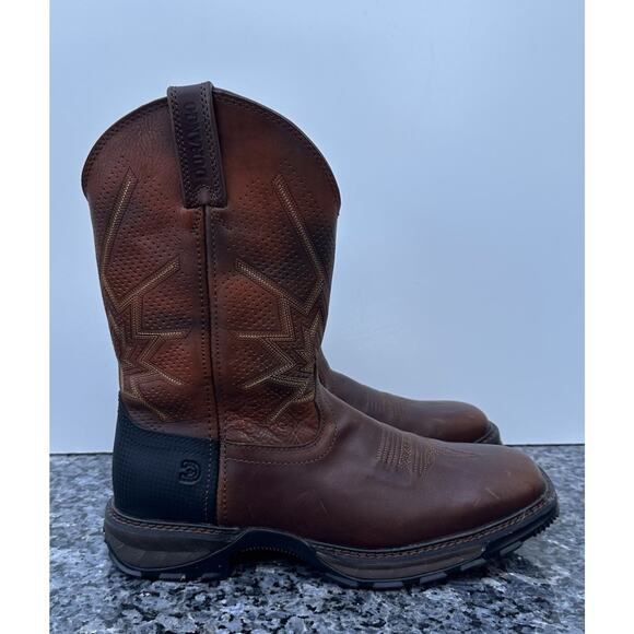 Durango Men's DDB0204 11